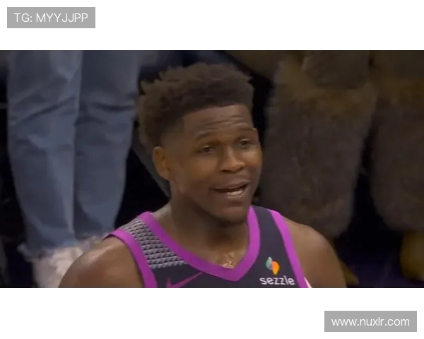 森林狼球迷高喊罚球商贩让SGA感受特殊气氛引发热议 森林狼球迷高喊罚球商贩让SGA感受特殊气氛引发热议