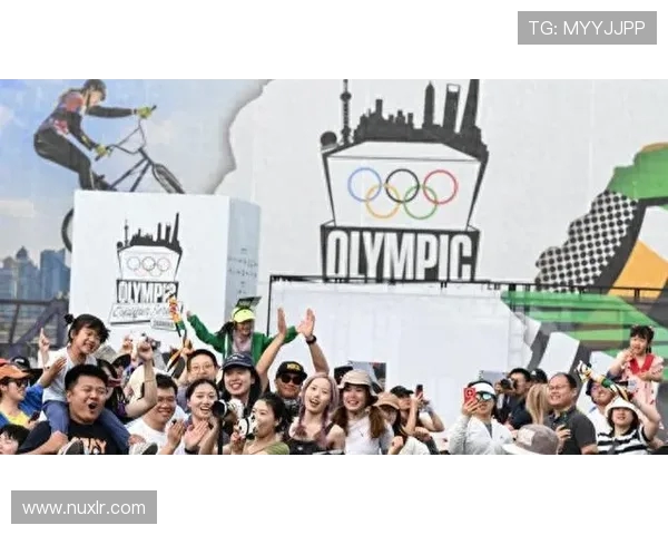 圣诞节与体育精神的碰撞：信仰、传统与运动的节日融合探讨