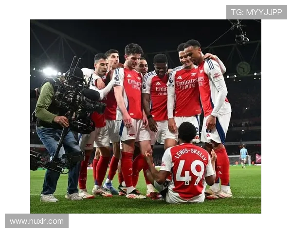 英超第19轮阿森纳对阵维拉比赛裁判阵容公布 达伦英格兰执法VAR吉列特主导