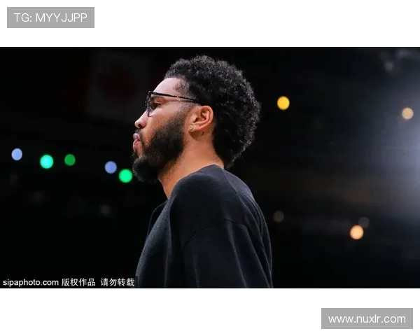 雨果冈萨雷斯在Ins分享近照与球迷互动展现运动员独特魅力