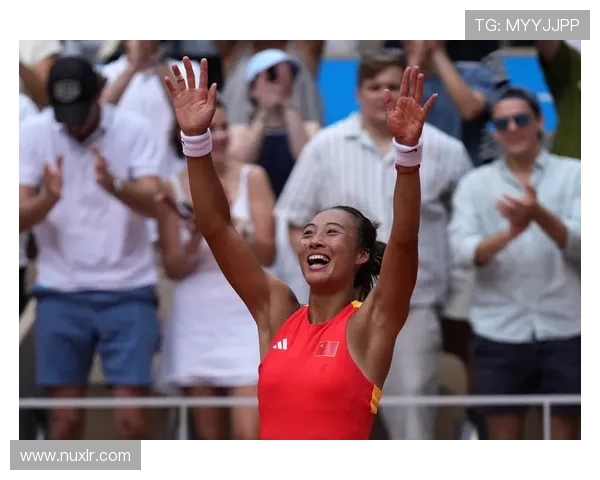 胡明轩谈膝盖恢复状态回暖调整节奏力求赛场更好表现迎接接下来的比赛