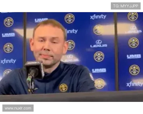 阿德尔曼:我们本应赢得比赛 失利完全是自己表现不佳所致 阿德尔曼:我们本应赢得比赛 失利完全是自己表现不佳所致