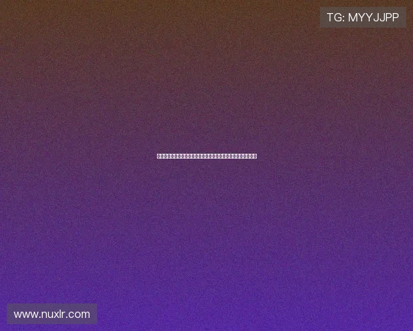 詹姆斯坦言整季阵容不齐化学反应难建制约球队表现争冠前景受阻 詹姆斯坦言整季阵容不齐化学反应难建制约球队表现争冠前景受阻