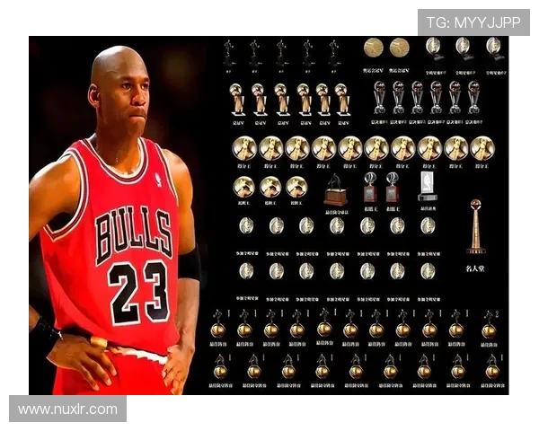 职业篮球联赛常规赛MVP有力竞争