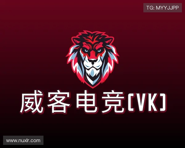 解读威客电竞(vk)